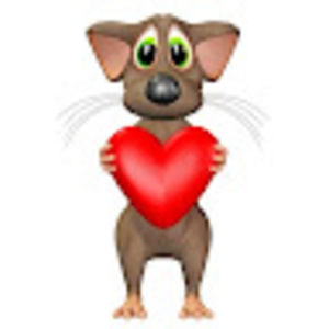 Meet your Posher, Bologna